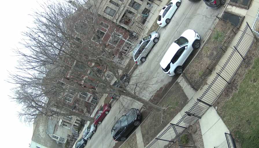 Reolink Camera Two_01_Reolink Home Hub One_20260401154348.jpg